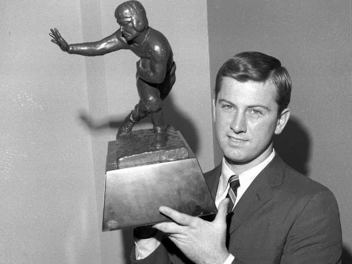 spurrier-heisman.jpg